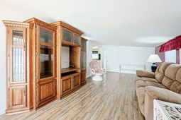 5400 Little River Neck Rd.  photo 4