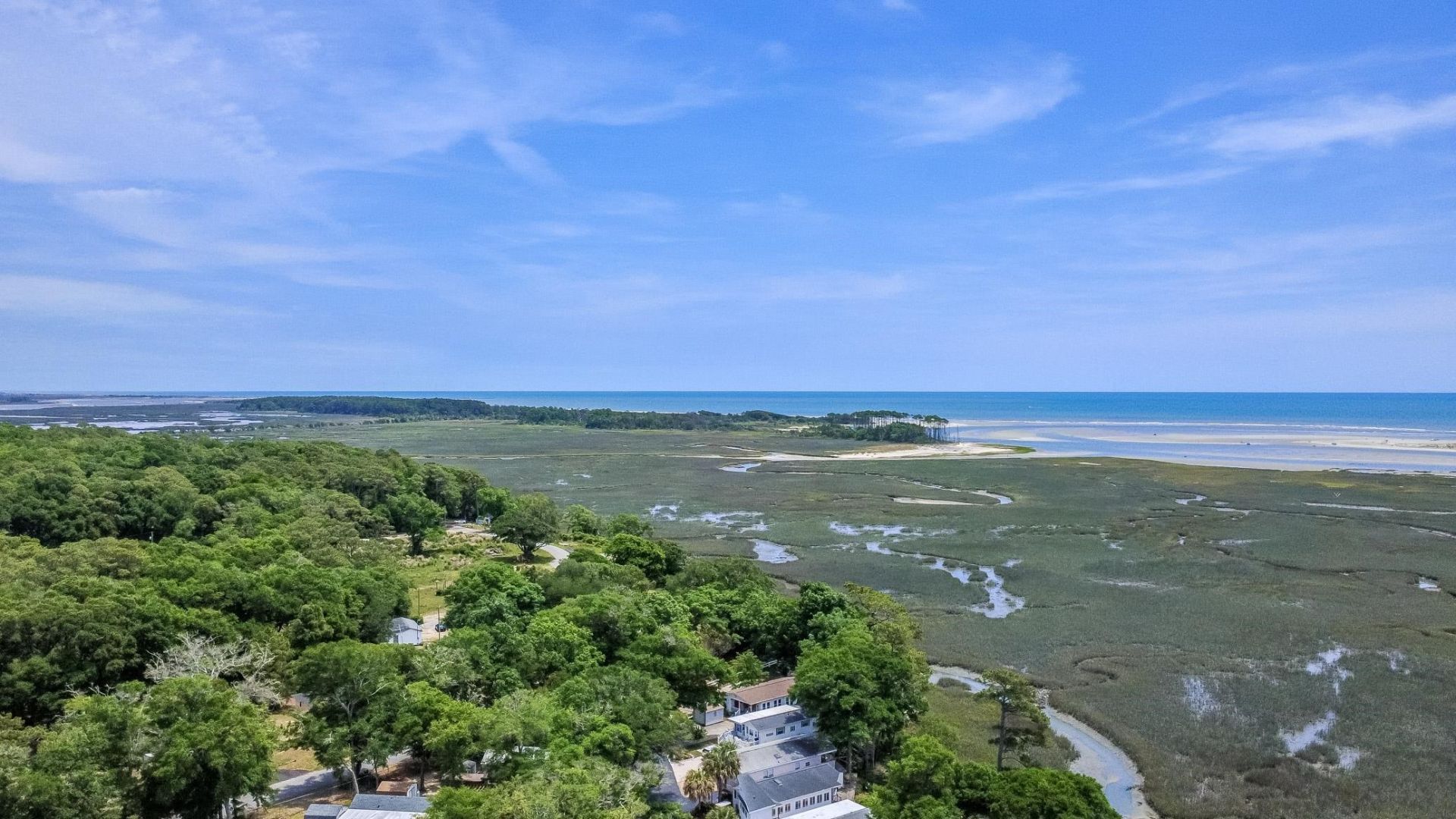 5400 Little River Neck Rd.  Photo 20