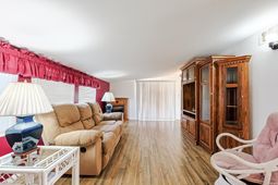 5400 Little River Neck Rd.  photo 4