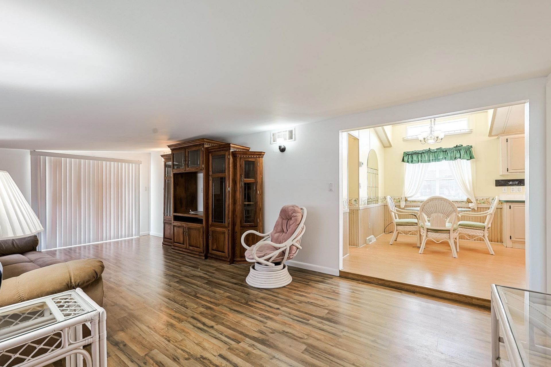5400 Little River Neck Rd.  Photo 4