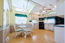 5400 Little River Neck Rd.  photo 4