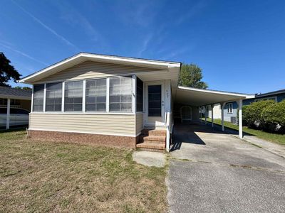 542 Oceanside Dr. , Surfside Beach, SC 29575