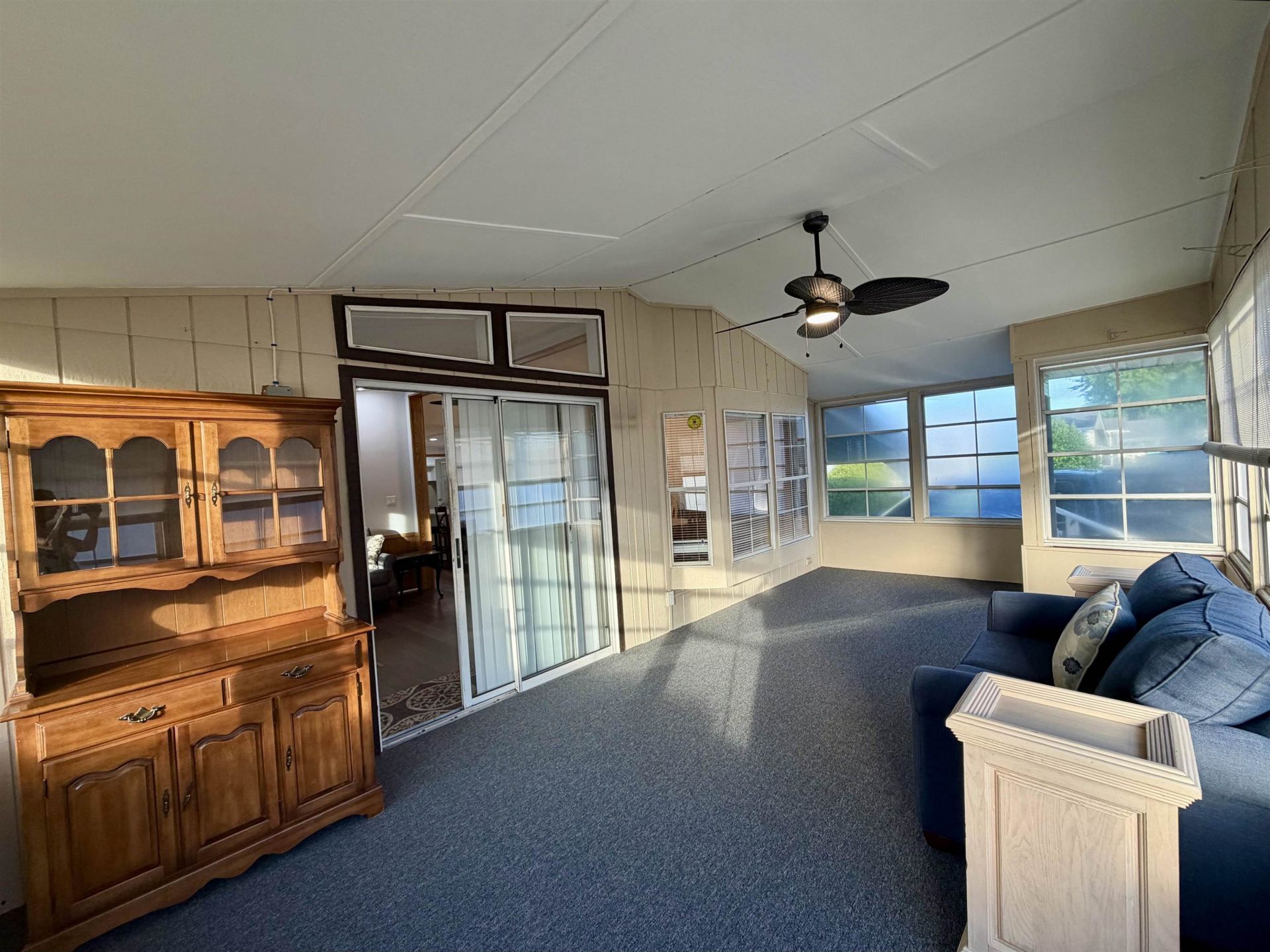542 Oceanside Dr.  Photo 26