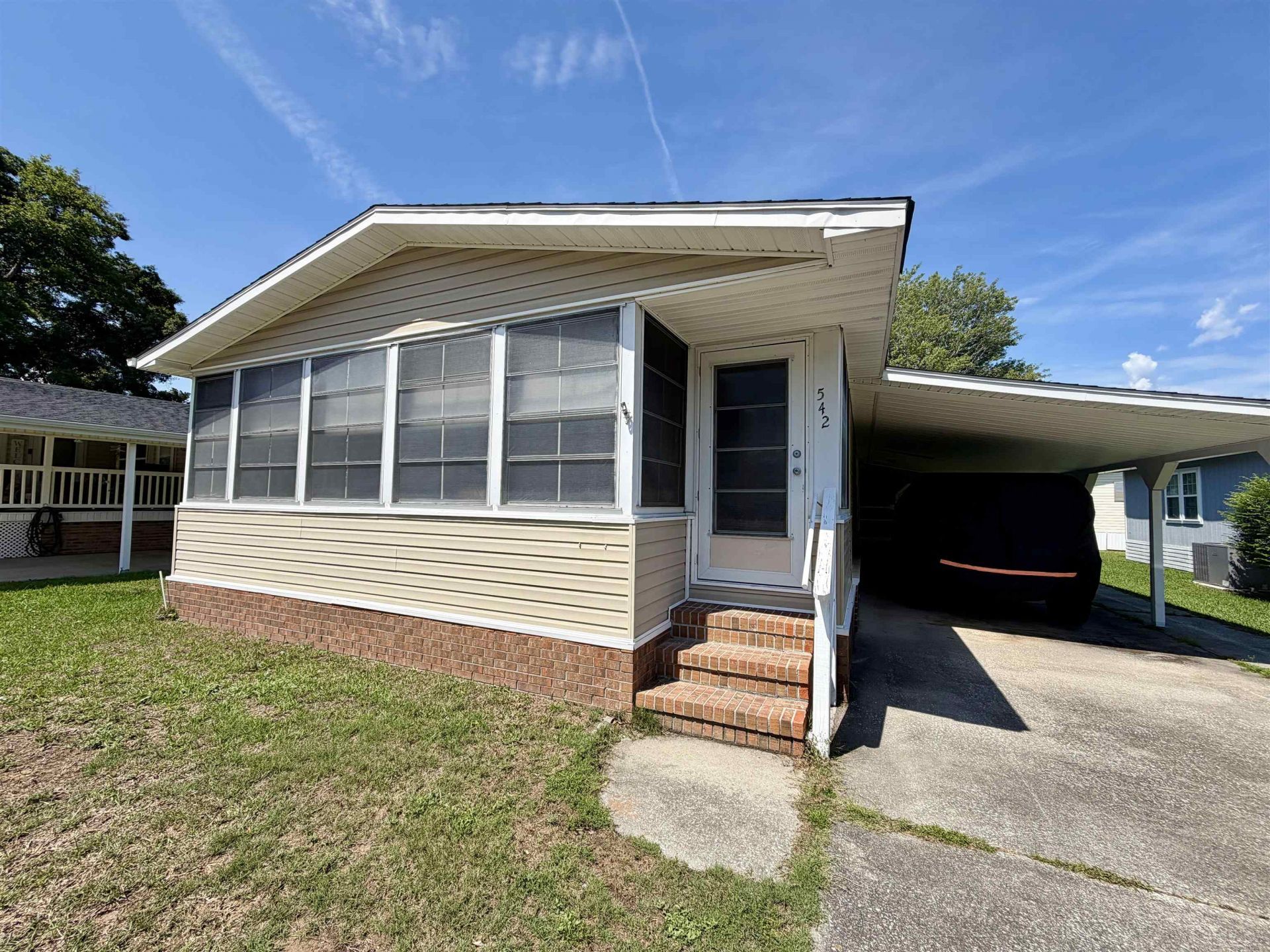 542 Oceanside Dr.  Photo 28
