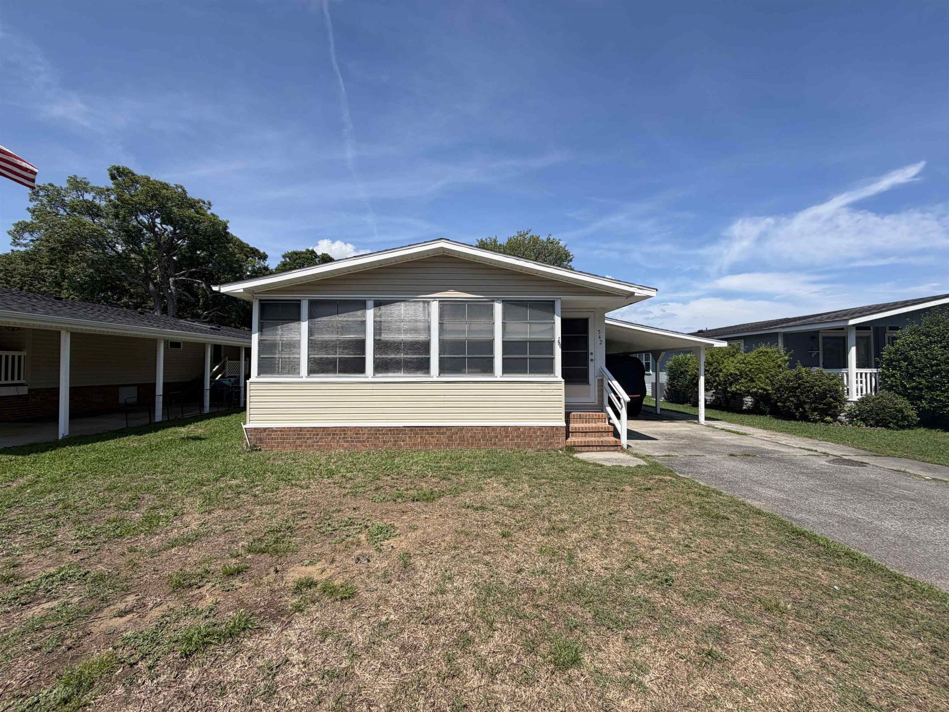 542 Oceanside Dr.  Photo 29