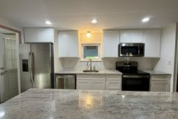 542 Oceanside Dr.  photo 4