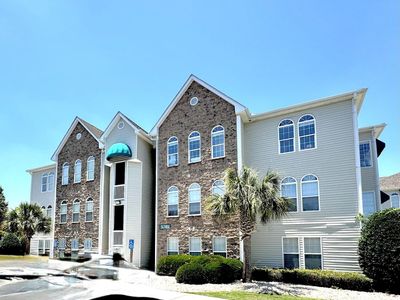 9749 Leyland Dr. , Unit 9, Myrtle Beach, SC 29572