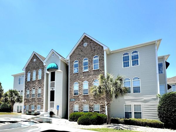 9749 Leyland Dr. , Unit 9, Myrtle Beach, SC 29572