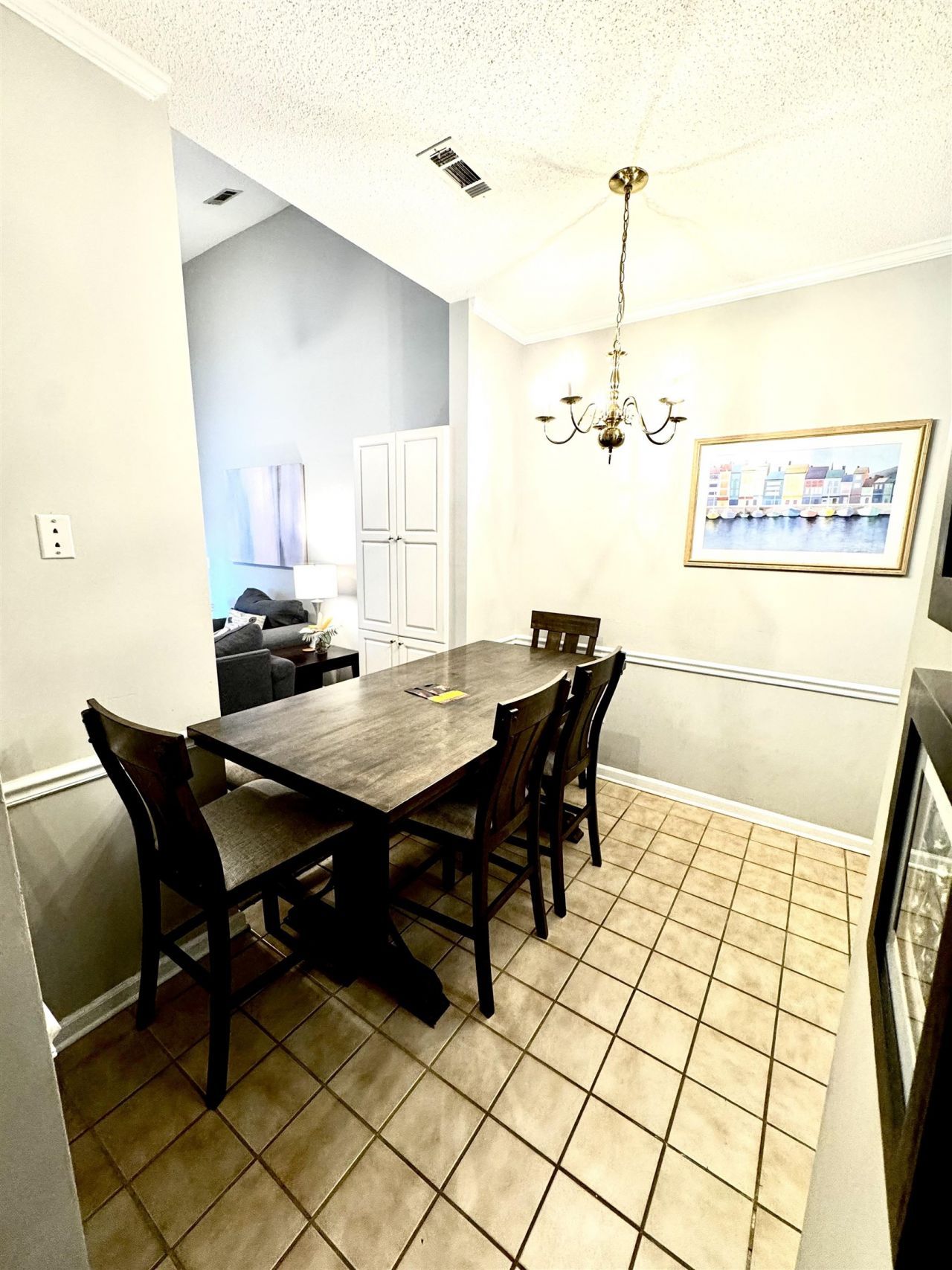 9749 Leyland Dr.  Photo 10