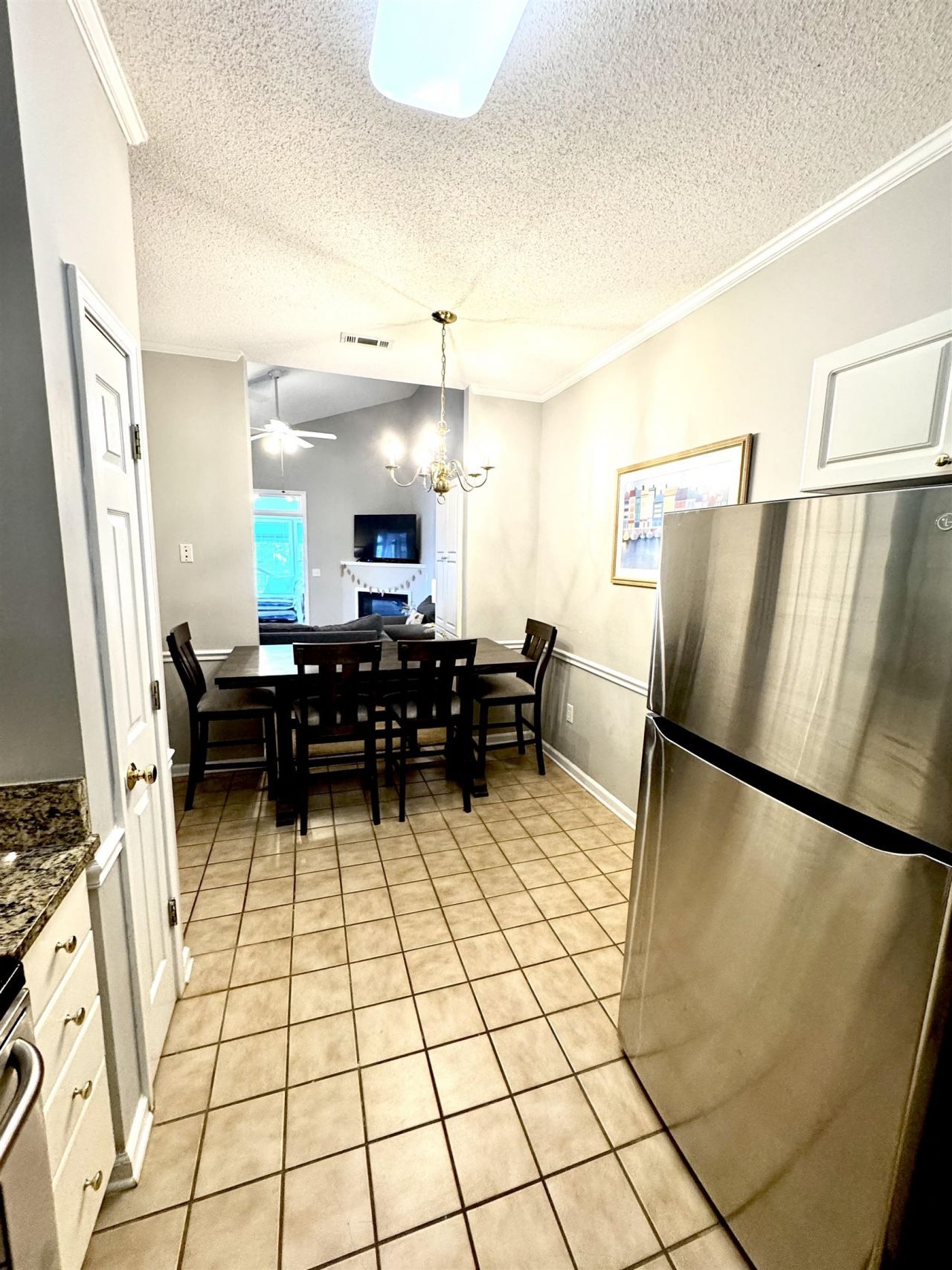 9749 Leyland Dr.  Photo 12