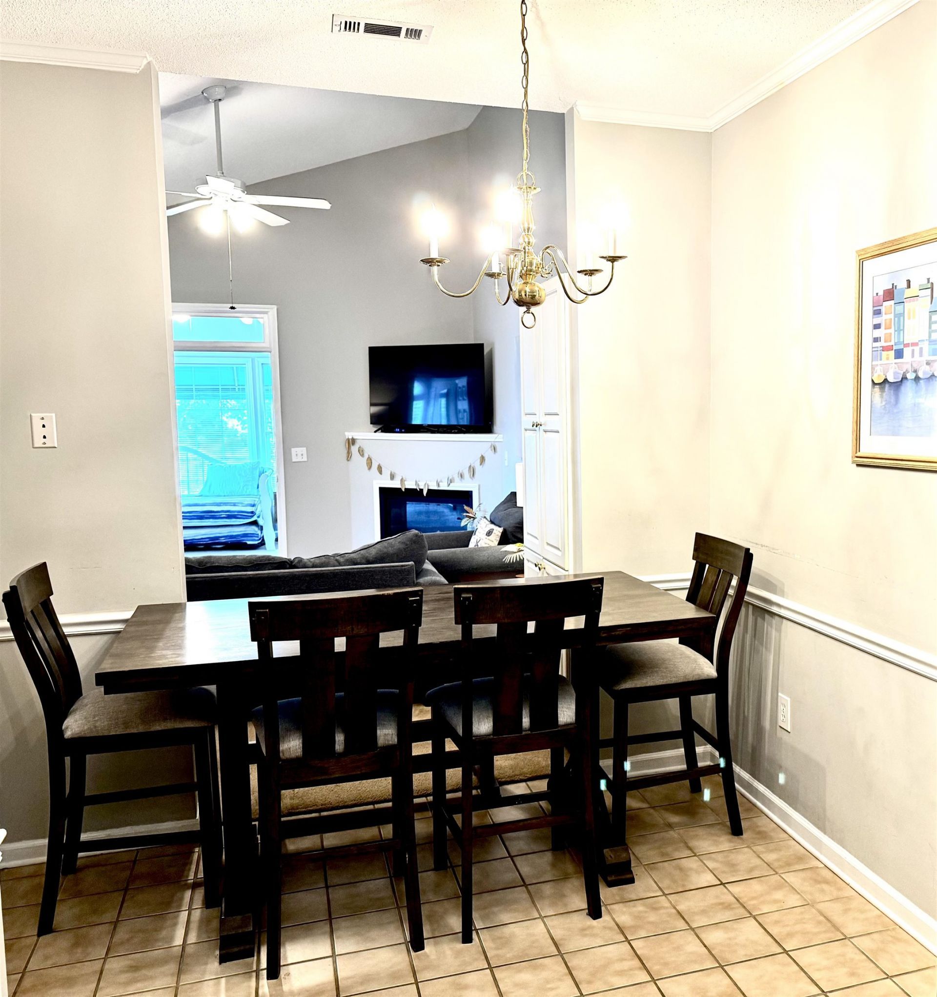 9749 Leyland Dr.  Photo 13