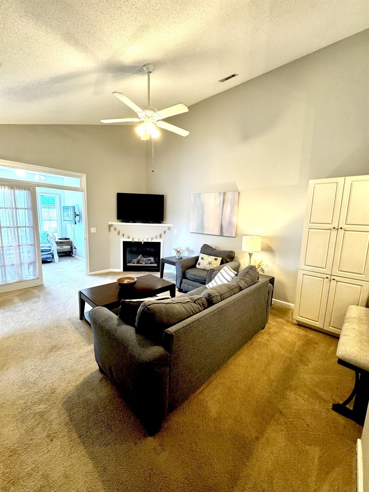 9749 Leyland Dr.  Photo 14