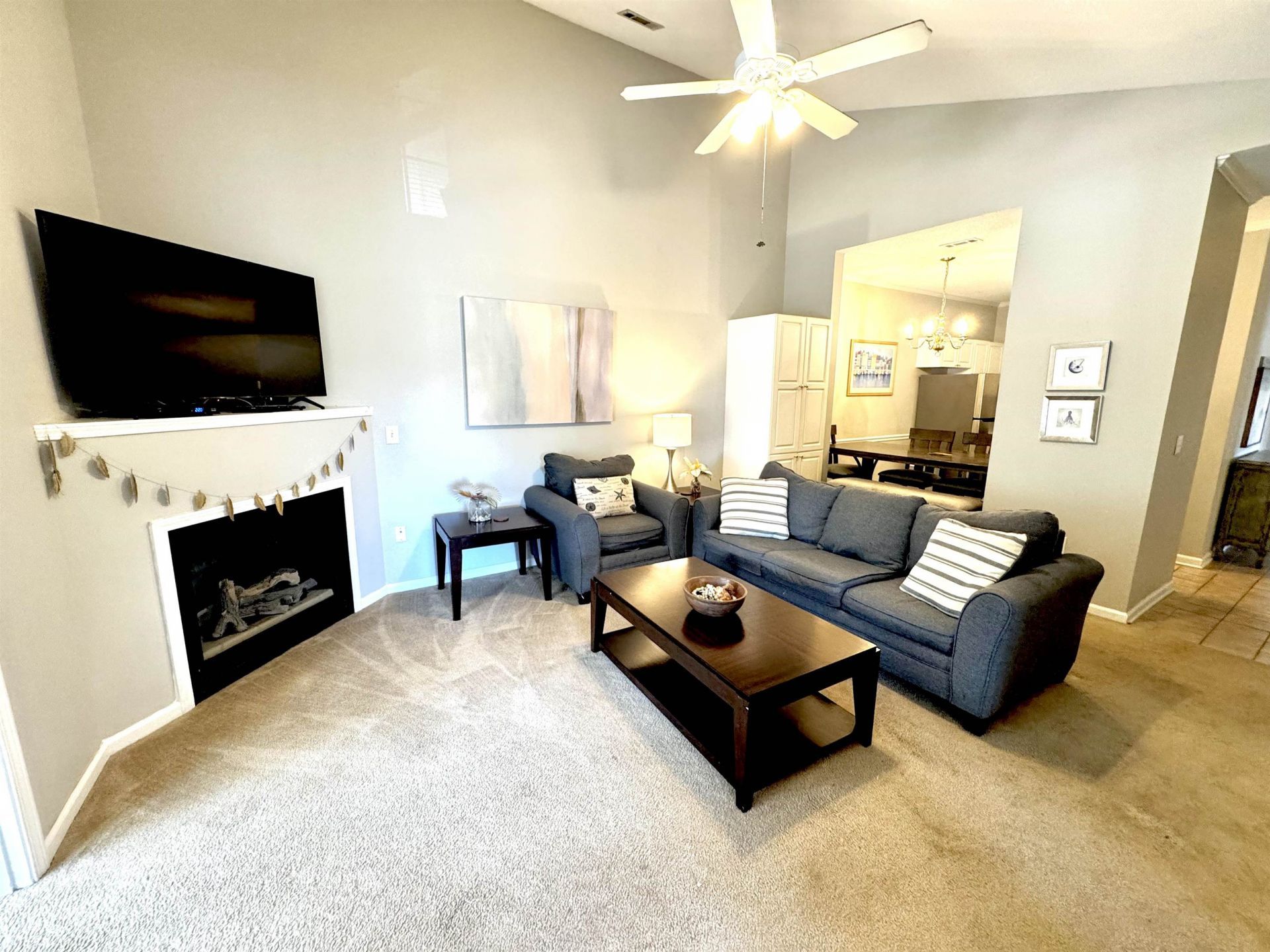 9749 Leyland Dr.  Photo 15