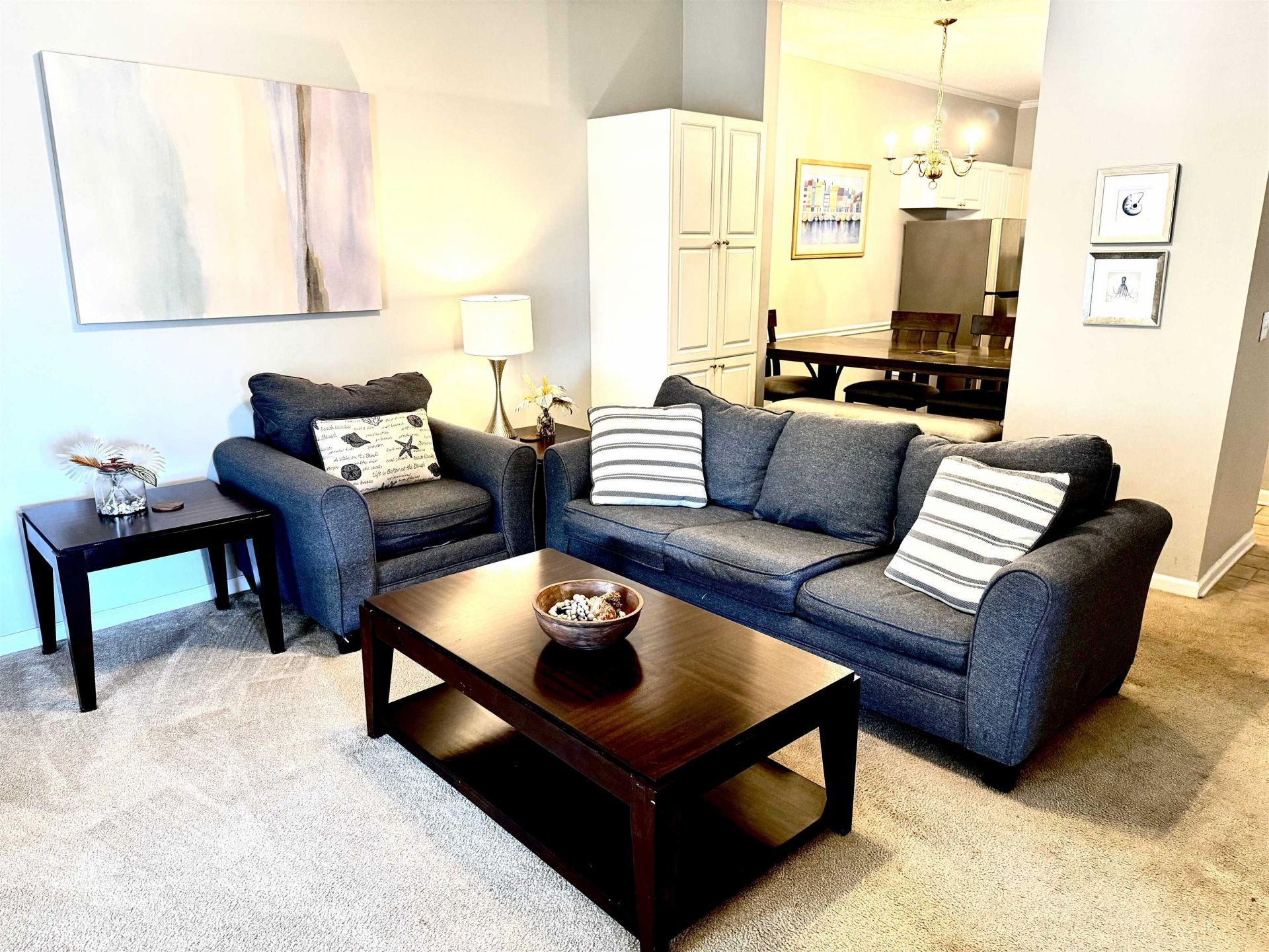 9749 Leyland Dr.  Photo 16
