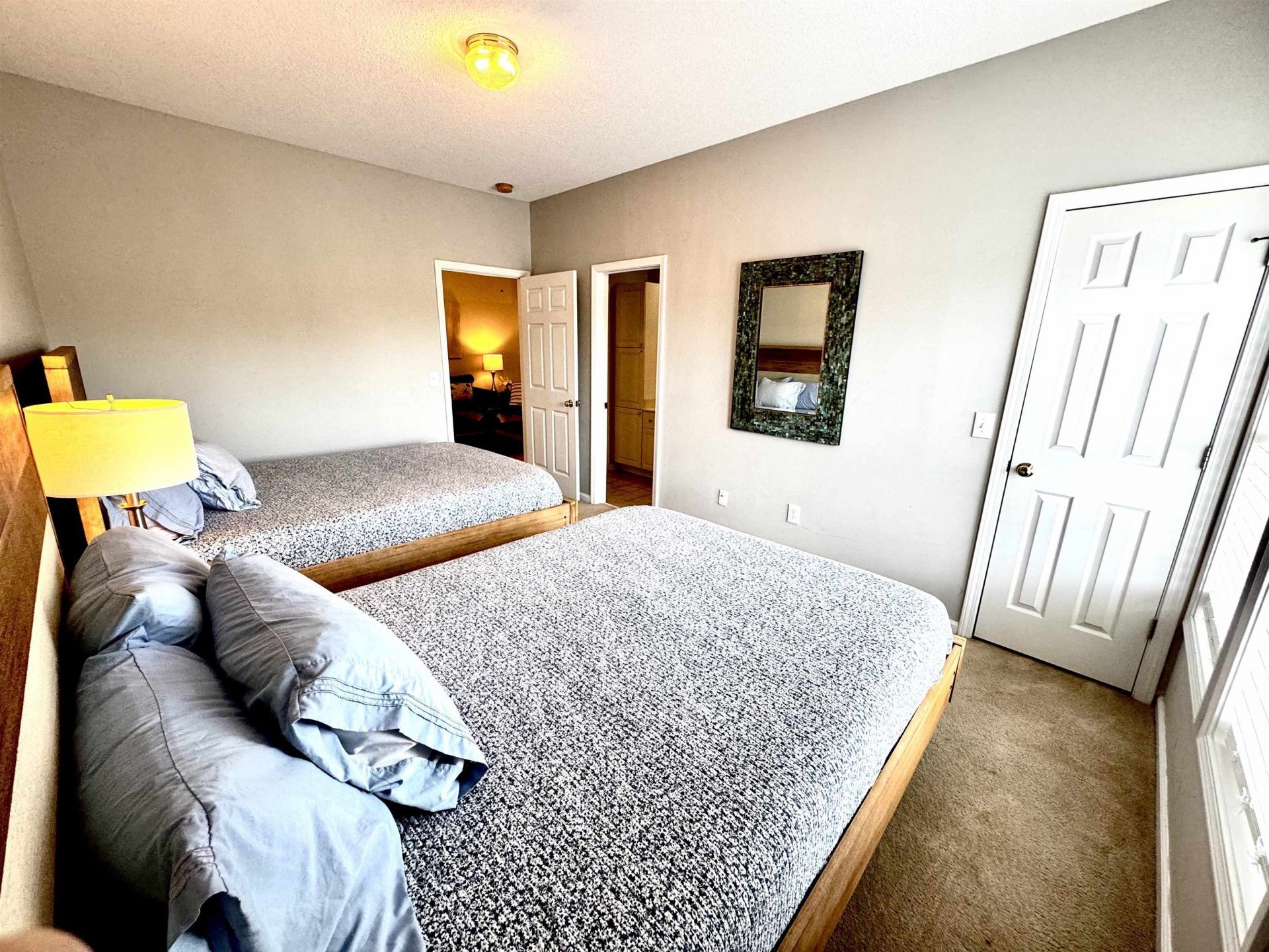 9749 Leyland Dr.  Photo 17
