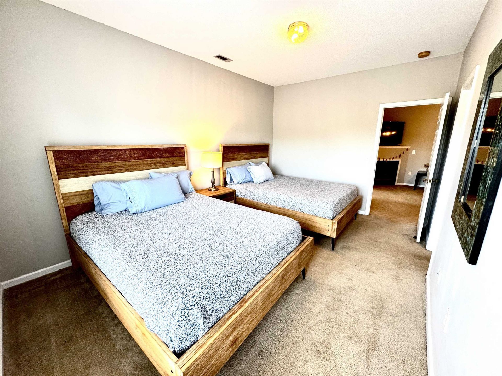 9749 Leyland Dr.  Photo 18