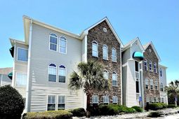 9749 Leyland Dr.  photo 4