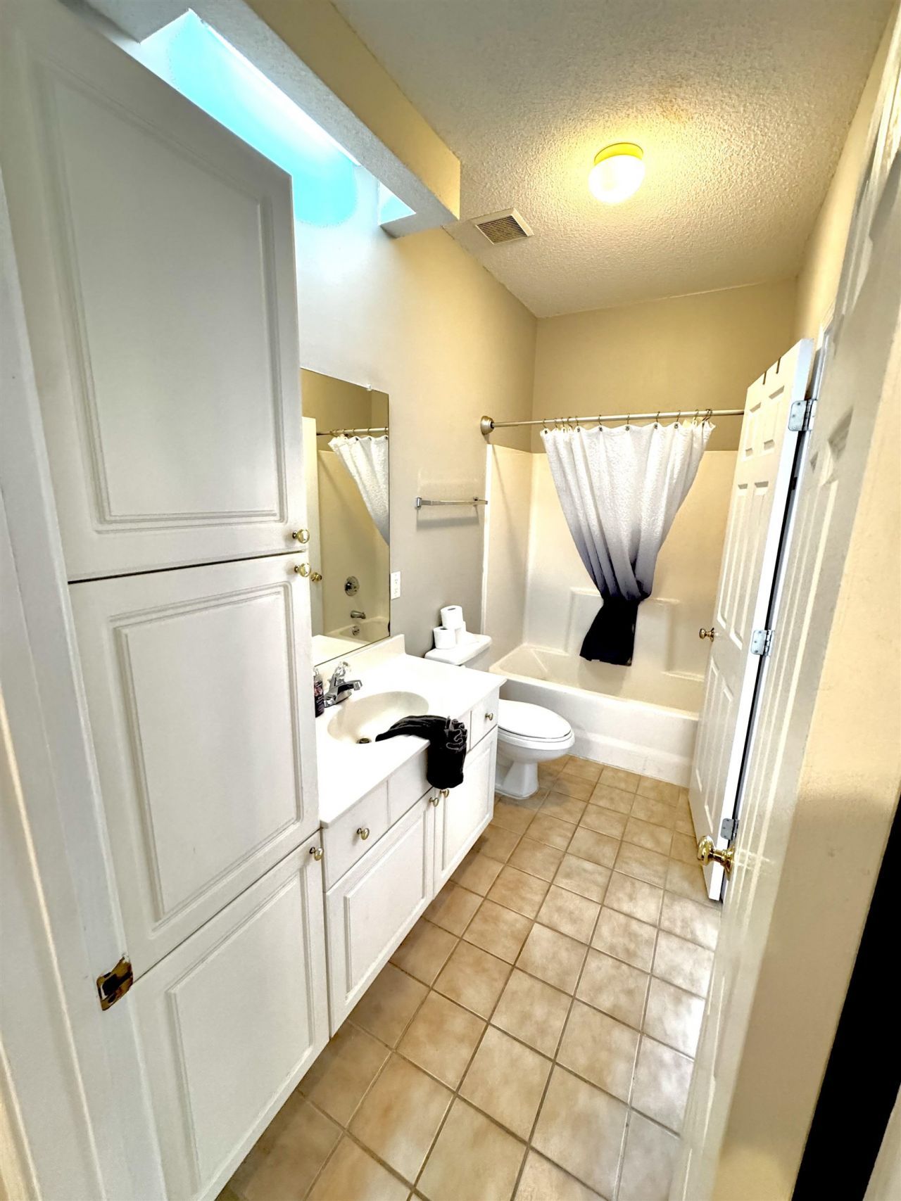 9749 Leyland Dr.  Photo 20