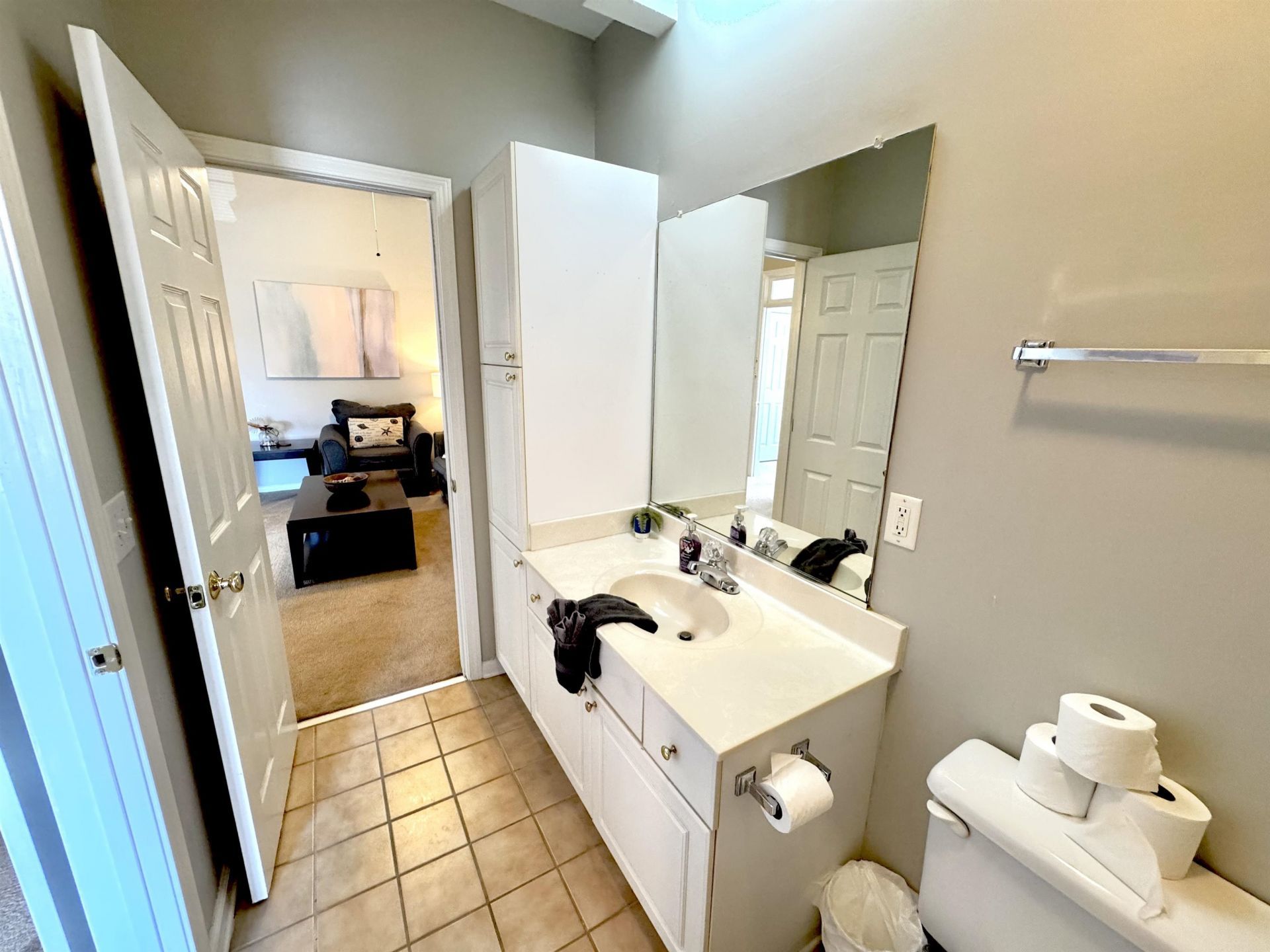 9749 Leyland Dr.  Photo 21