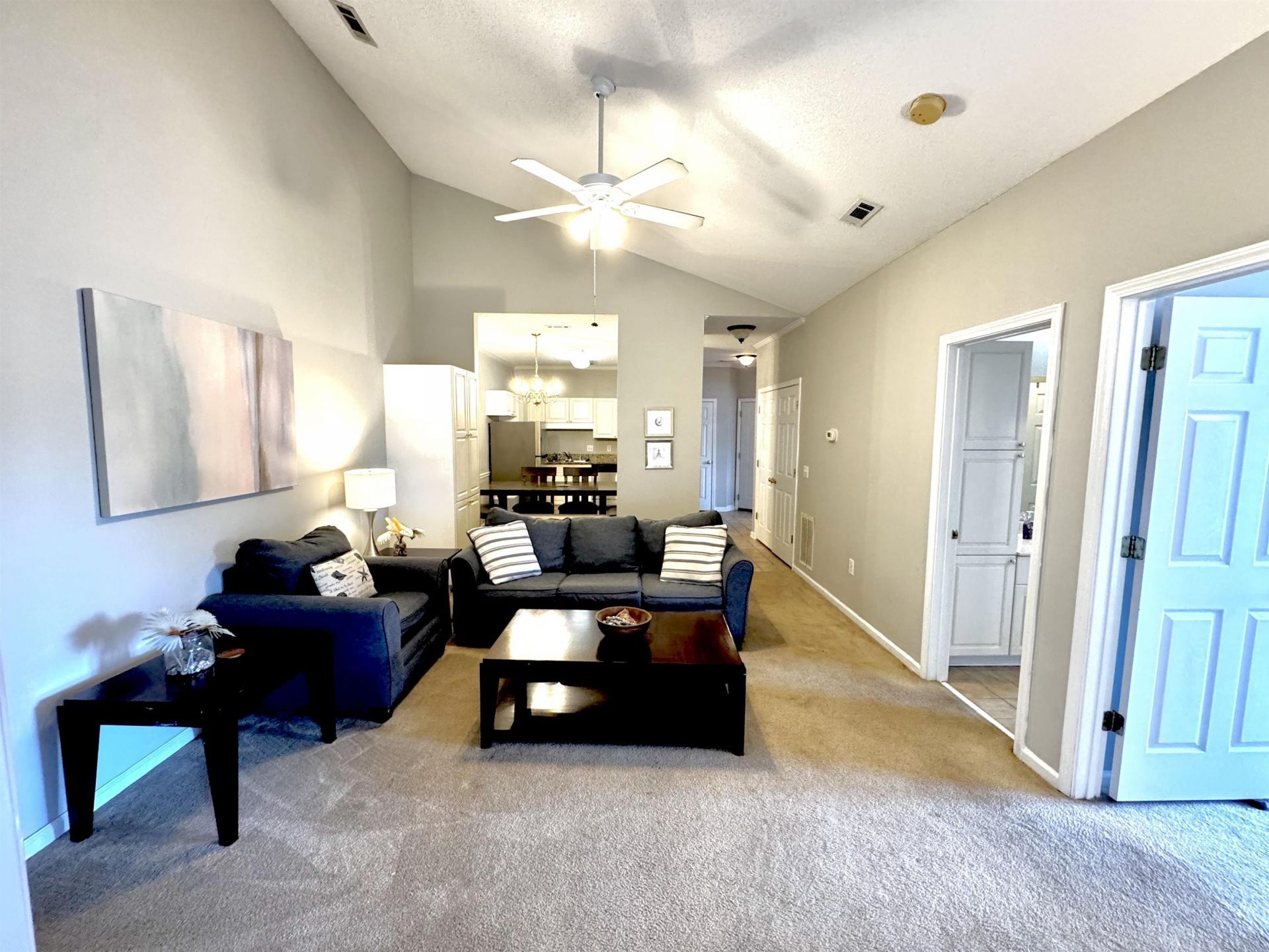 9749 Leyland Dr.  Photo 23