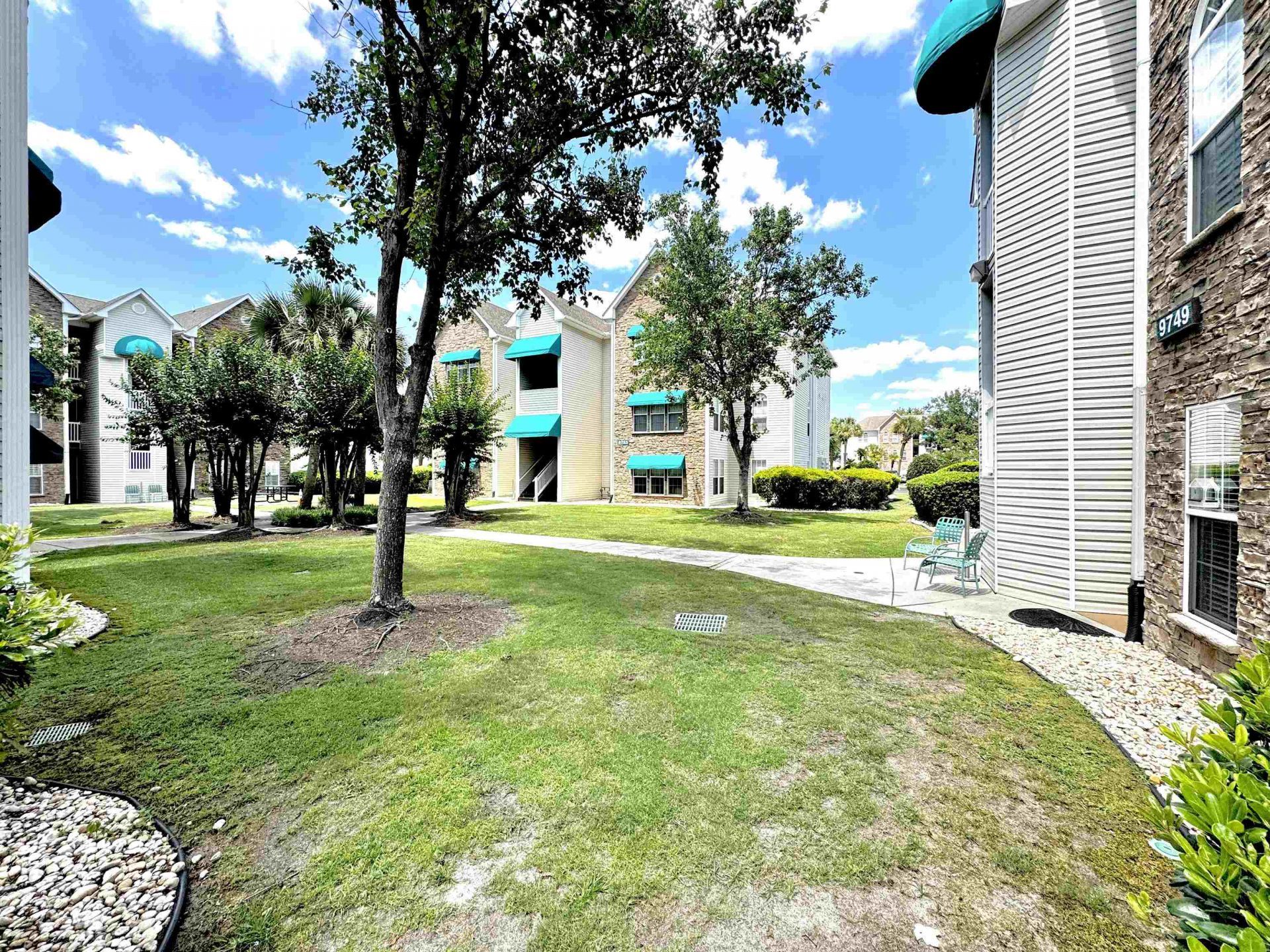 9749 Leyland Dr.  Photo 25
