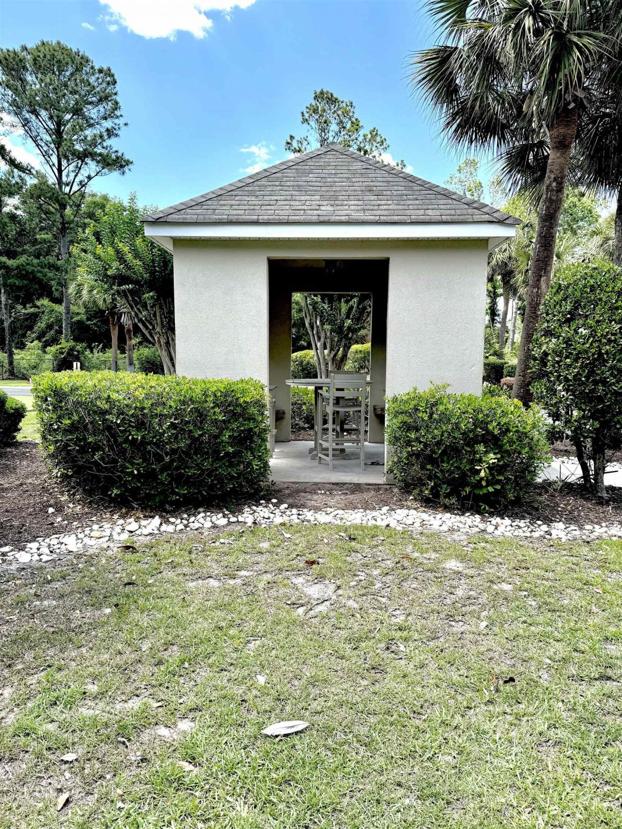 9749 Leyland Dr.  Photo 29