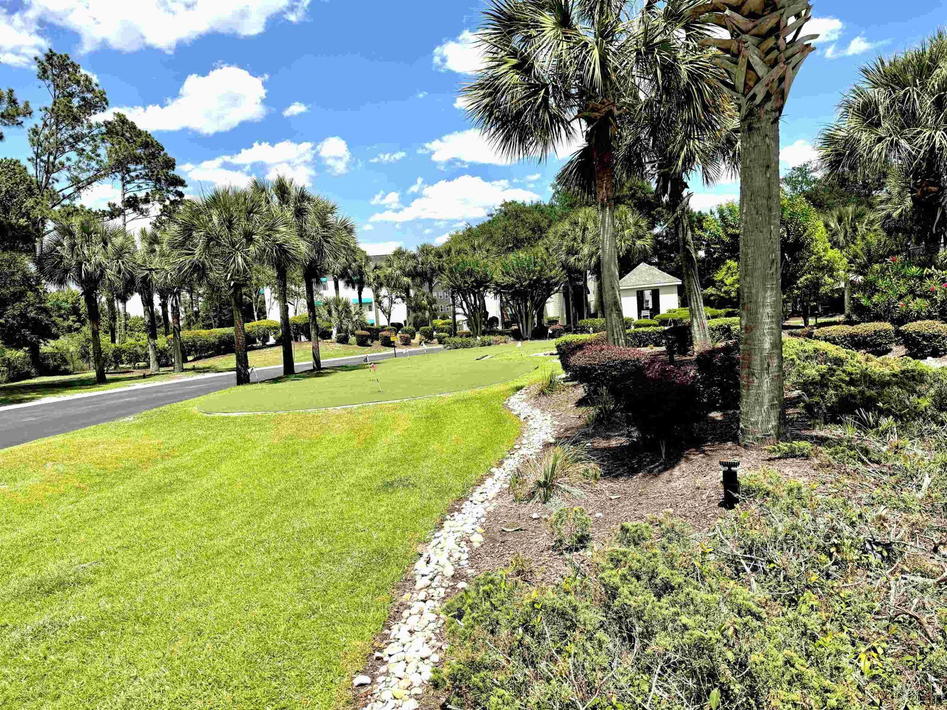 9749 Leyland Dr.  Photo 31