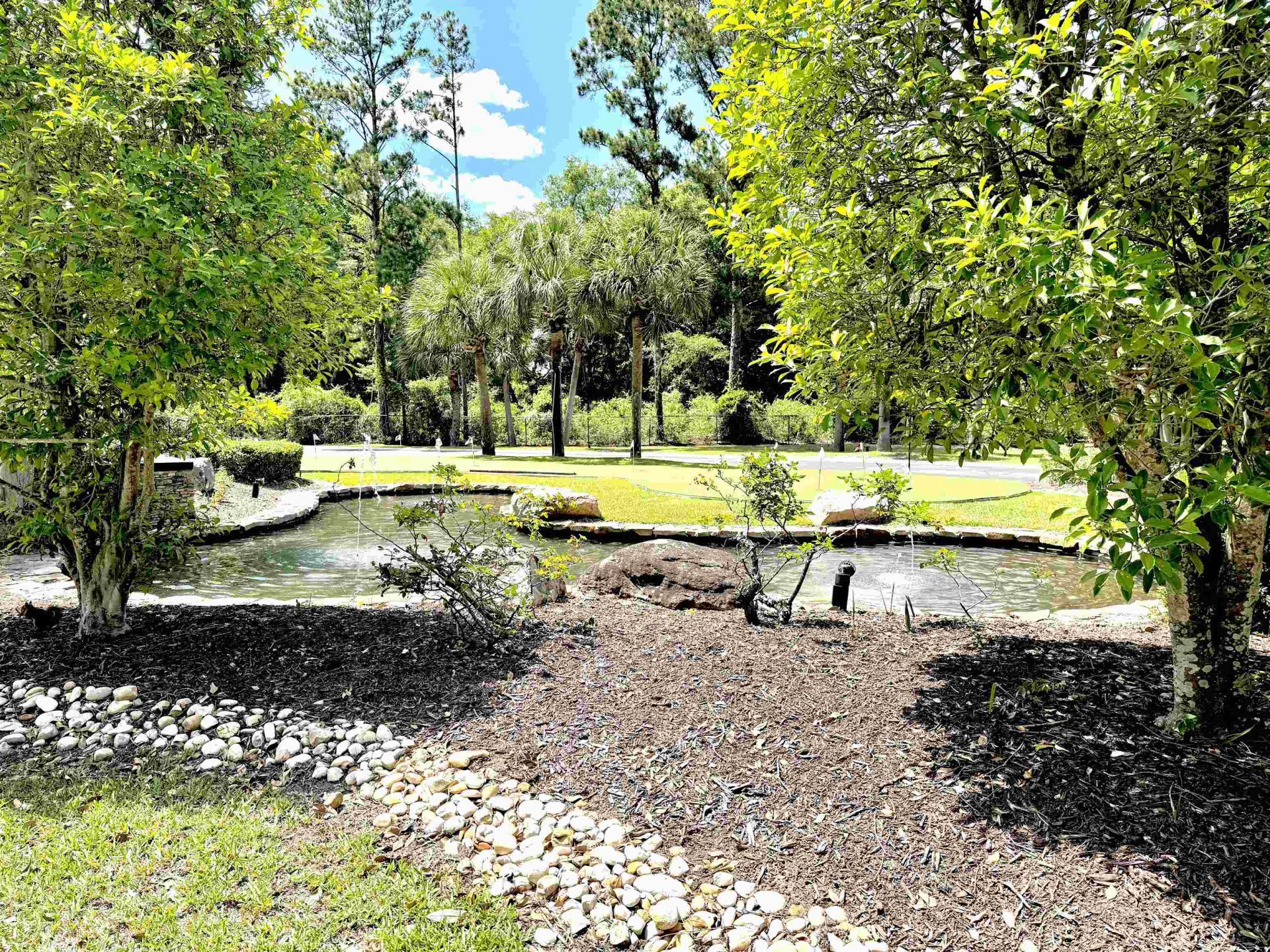 9749 Leyland Dr.  Photo 32