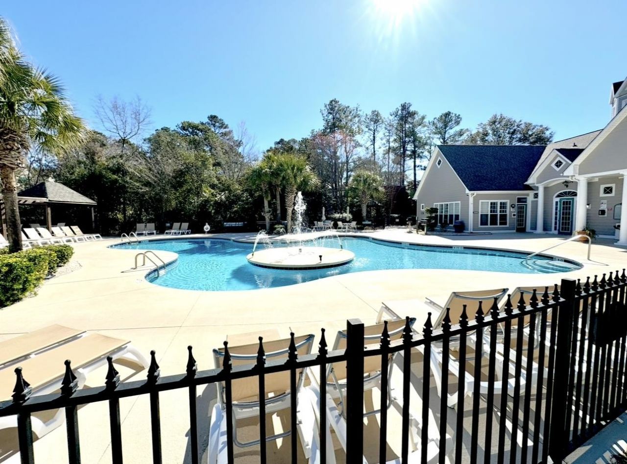 9749 Leyland Dr.  Photo 33