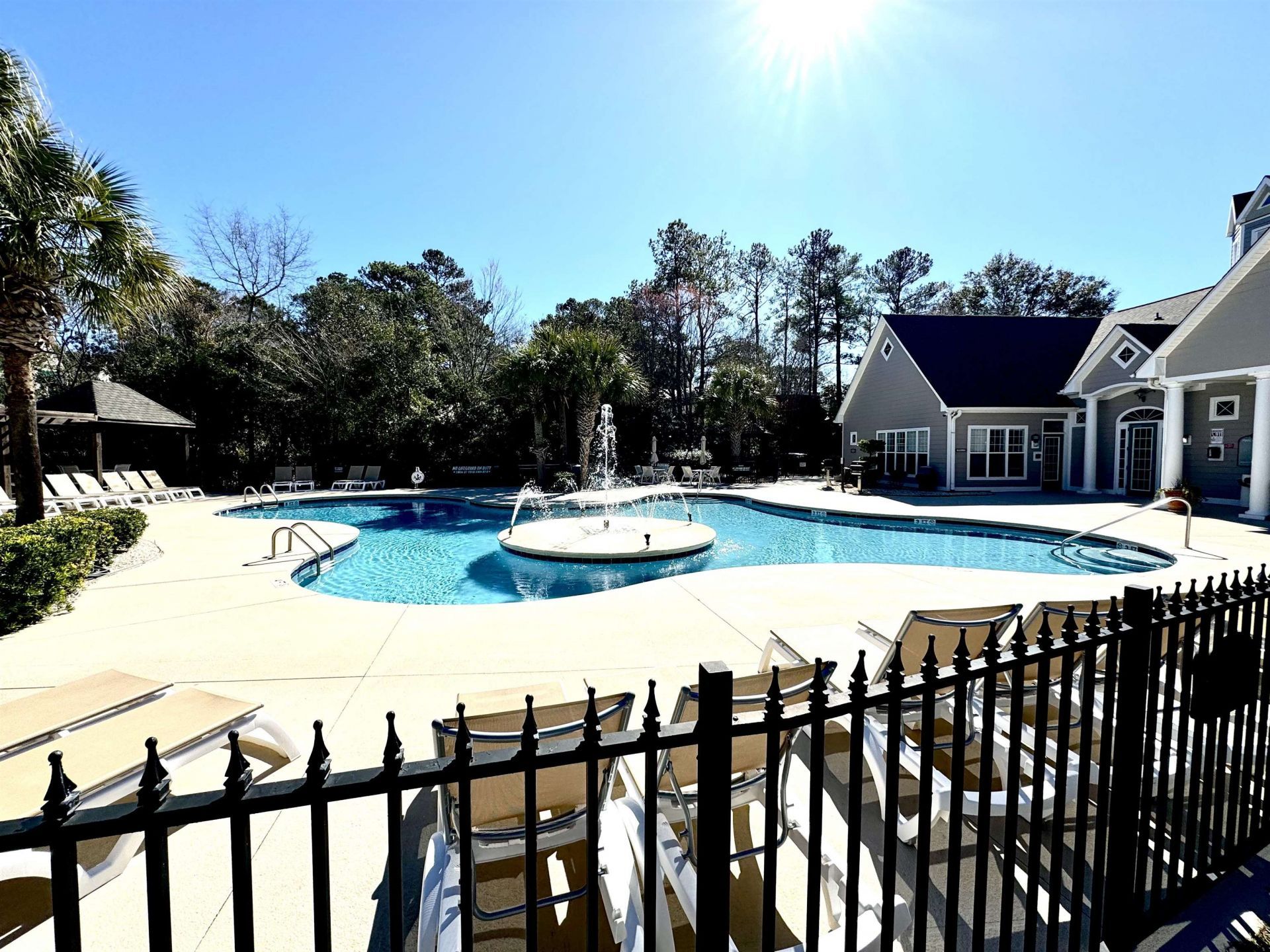 9749 Leyland Dr.  Photo 34