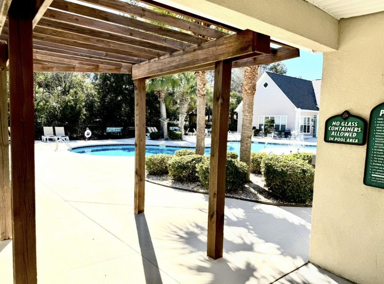 9749 Leyland Dr.  Photo 35