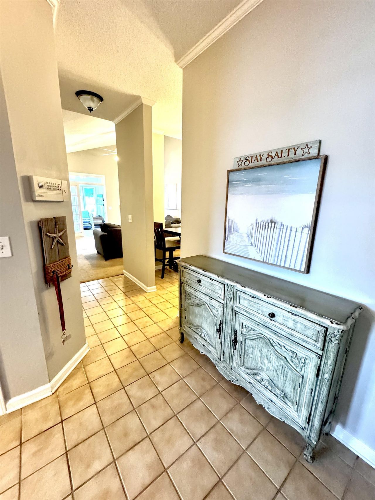 9749 Leyland Dr.  Photo 4