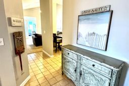 9749 Leyland Dr.  photo 4