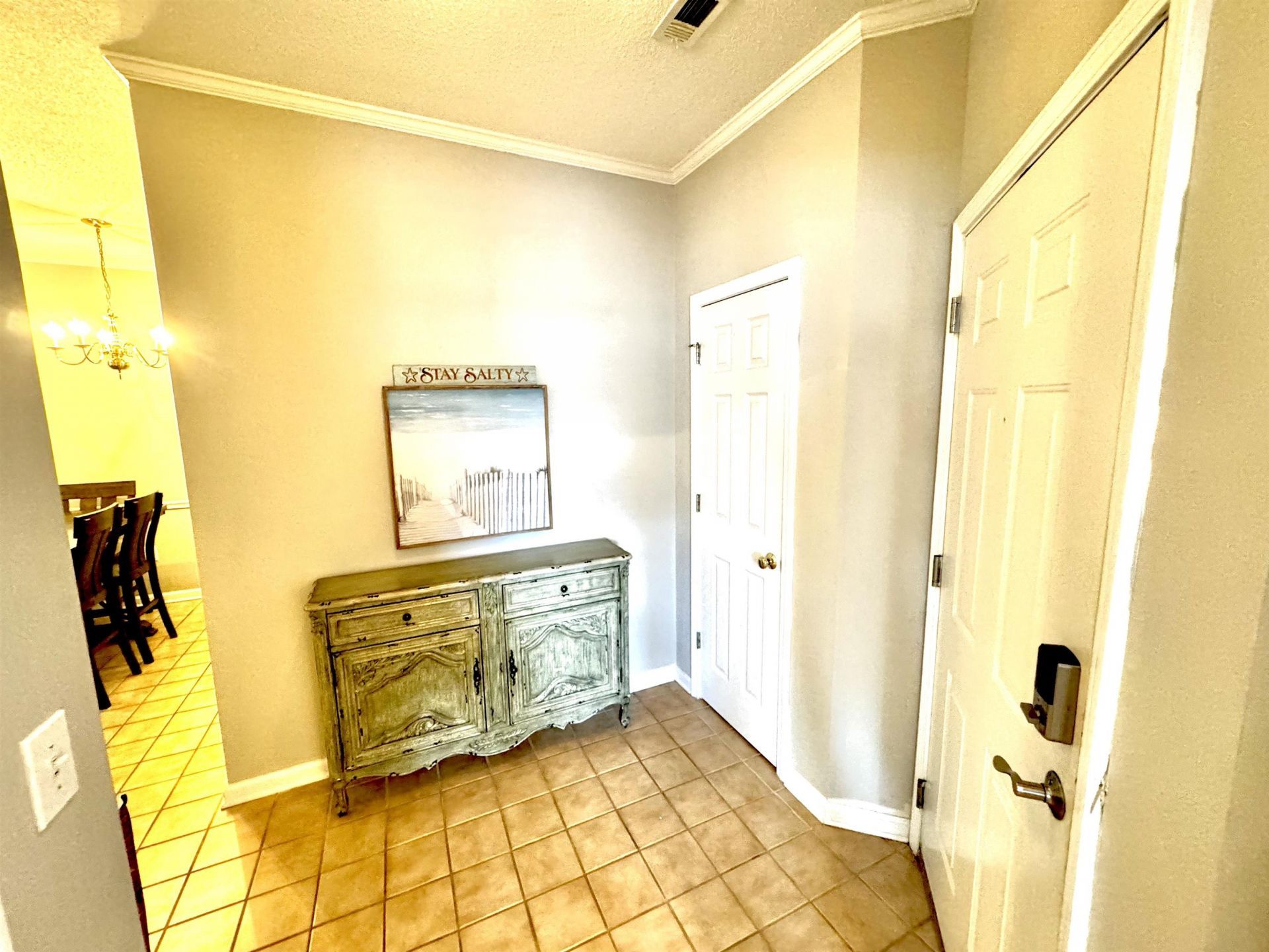 9749 Leyland Dr.  Photo 5