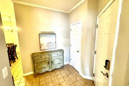 9749 Leyland Dr.  photo 4