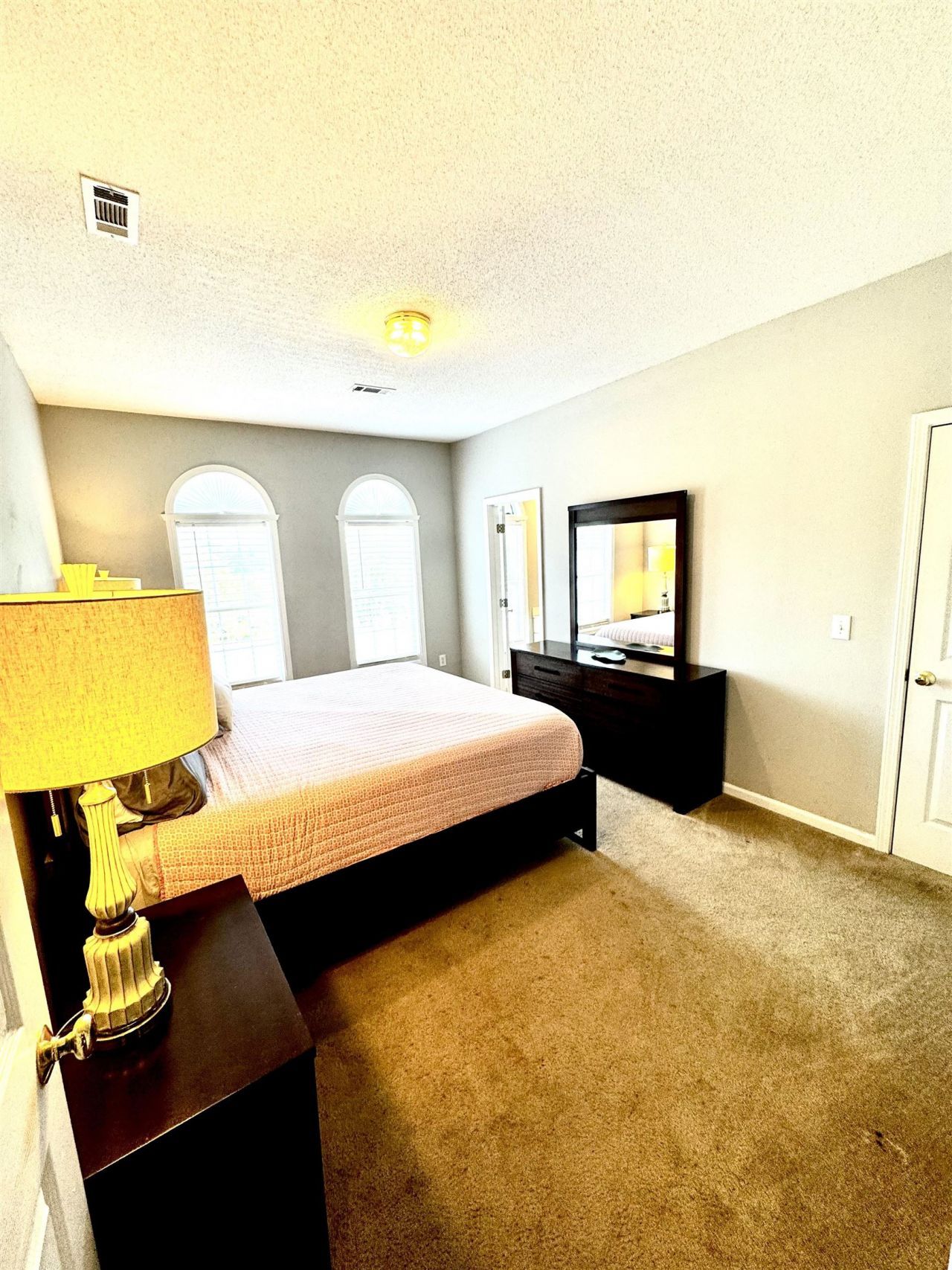 9749 Leyland Dr.  Photo 8
