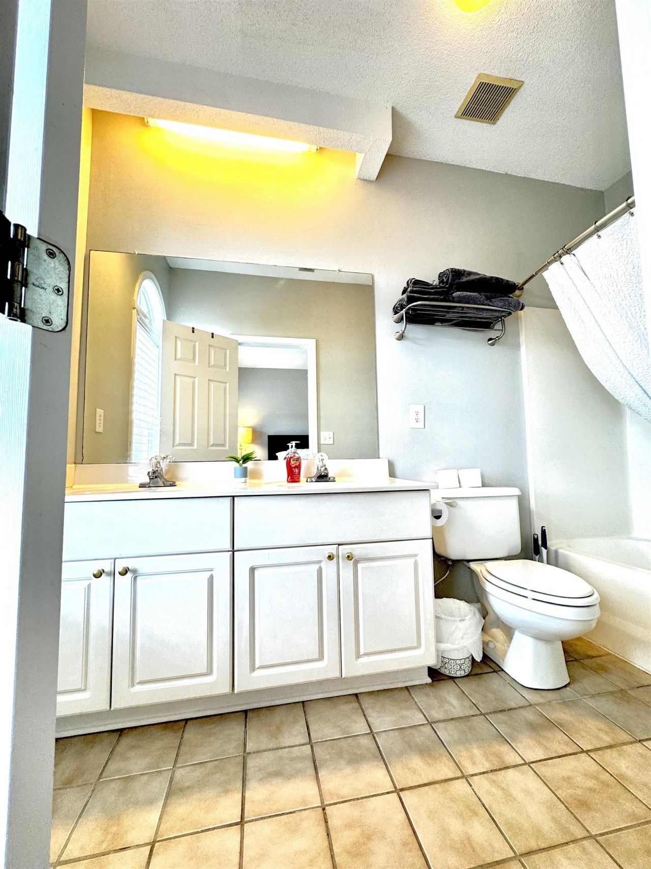 9749 Leyland Dr.  Photo 9