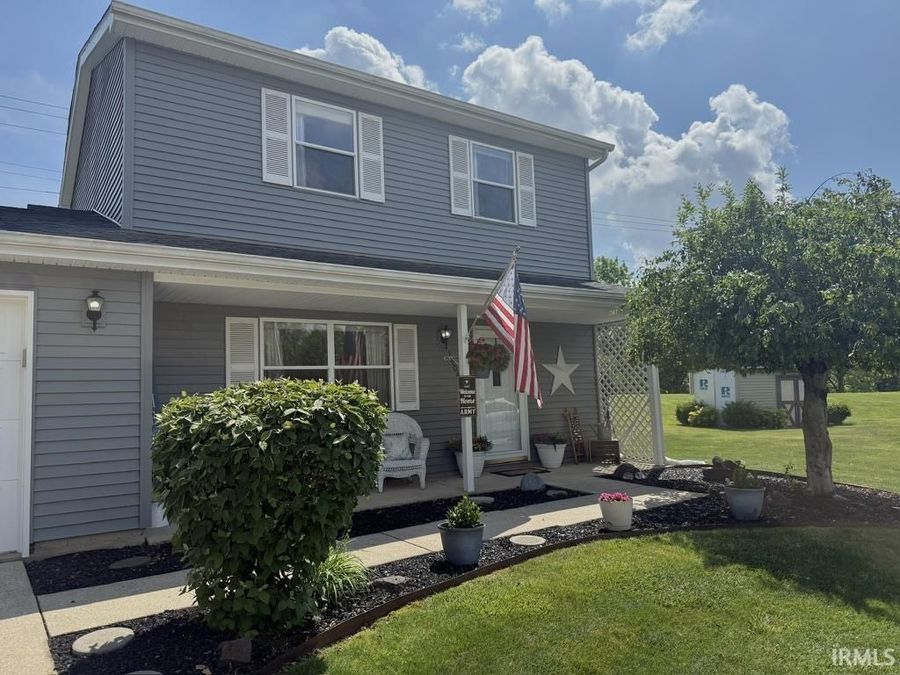 Property Image 4