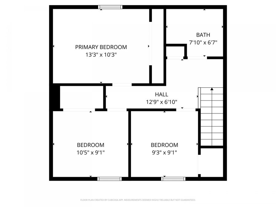 Property Image 32