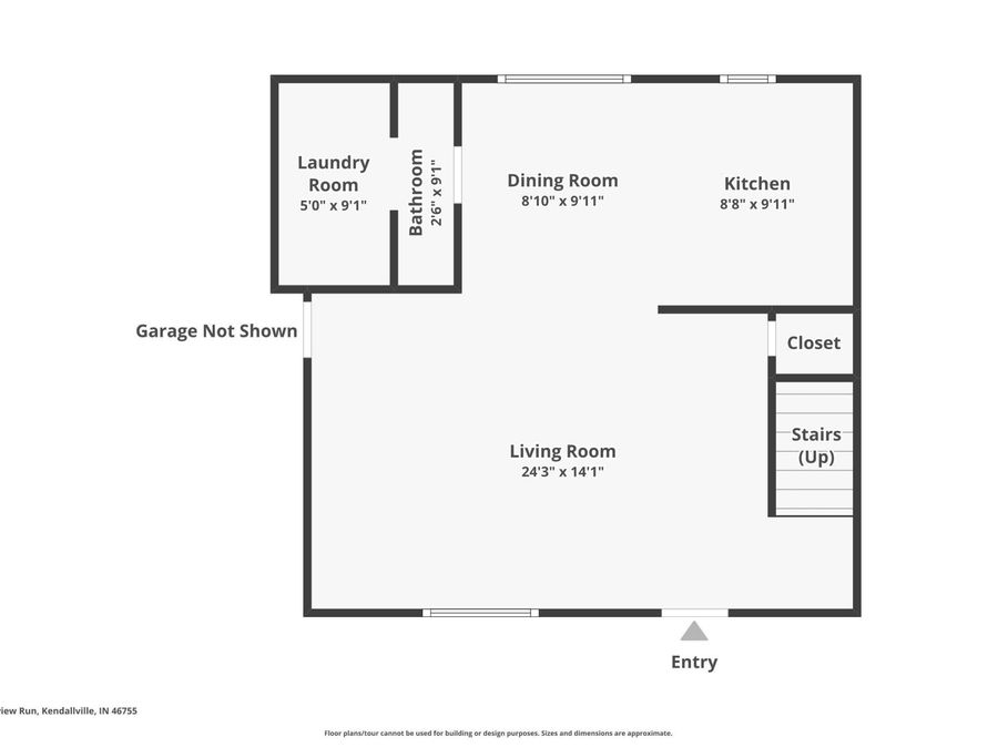 Property Image 34