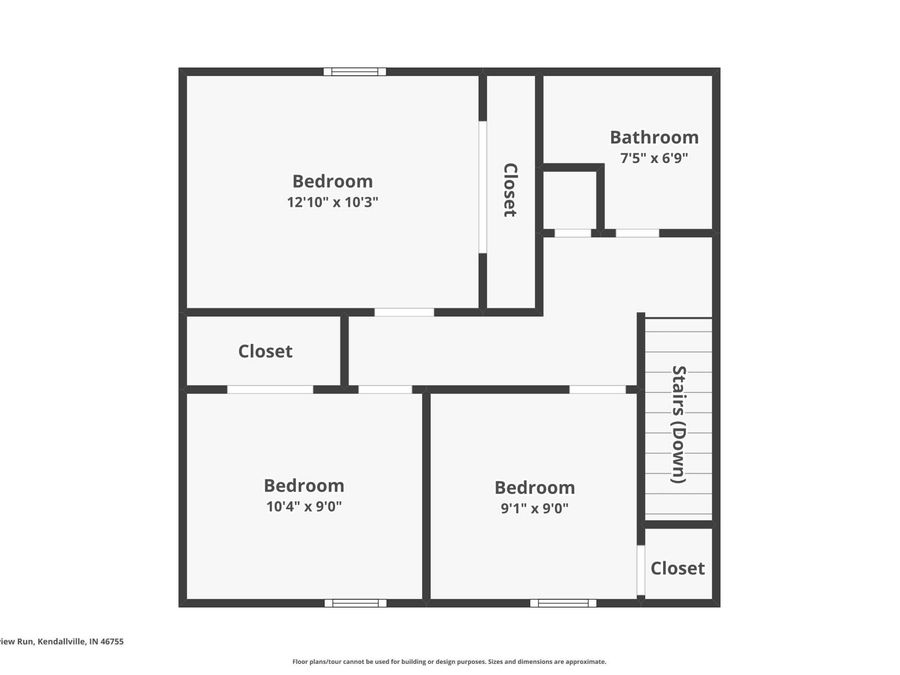 Property Image 35