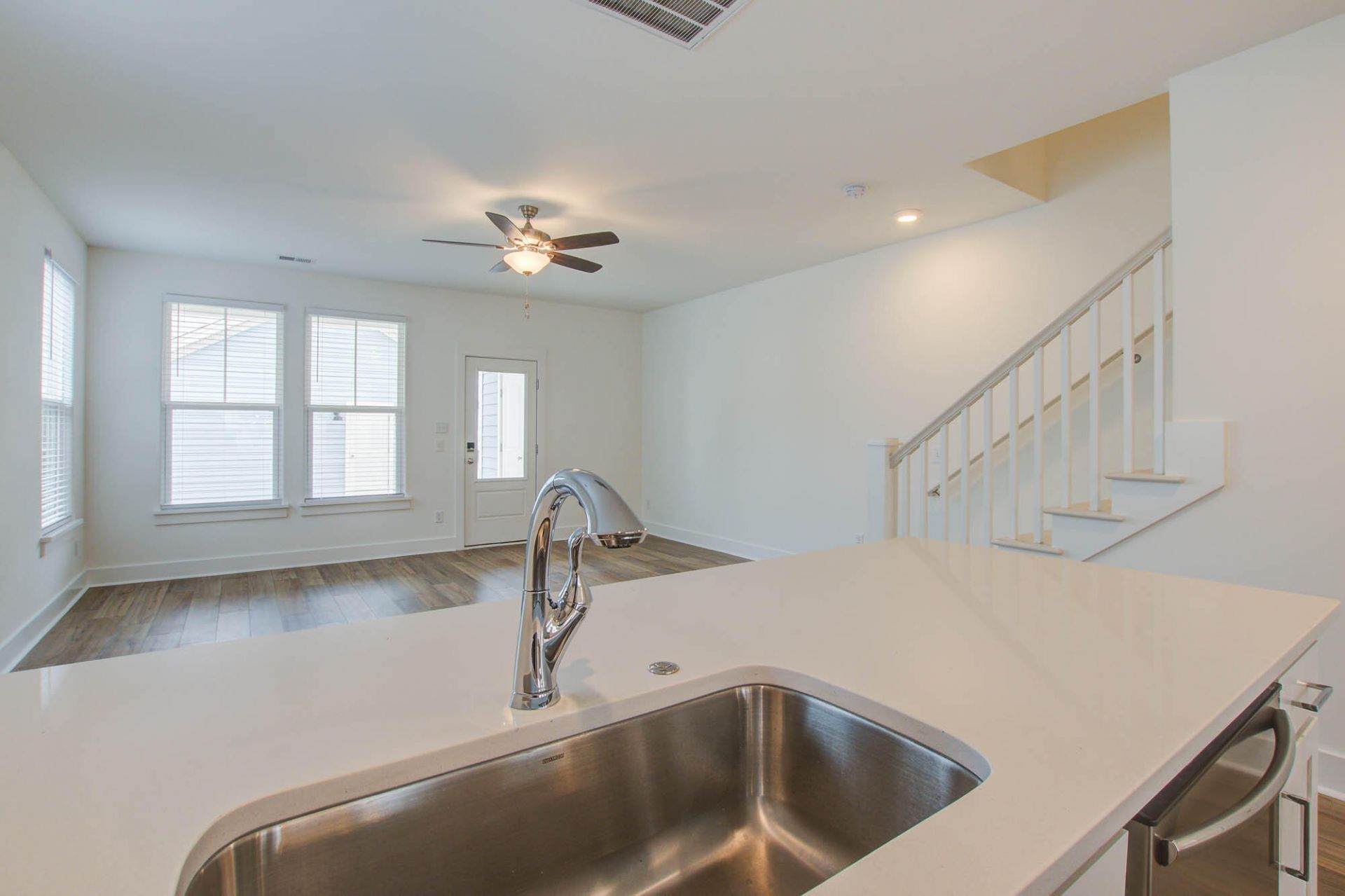 234 Symphony Avenue Photo 10
