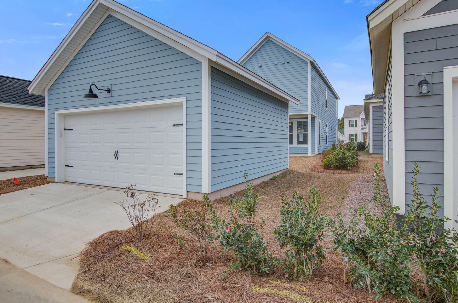 234 Symphony Avenue Photo 13