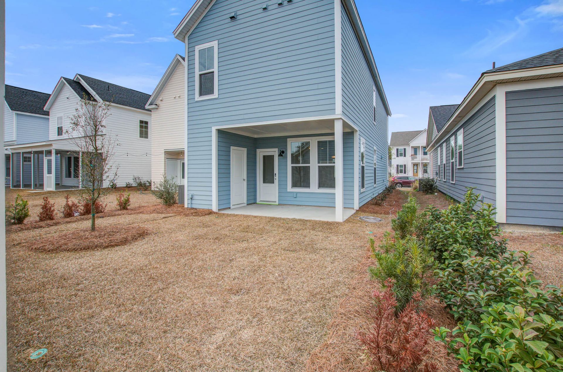 234 Symphony Avenue Photo 14