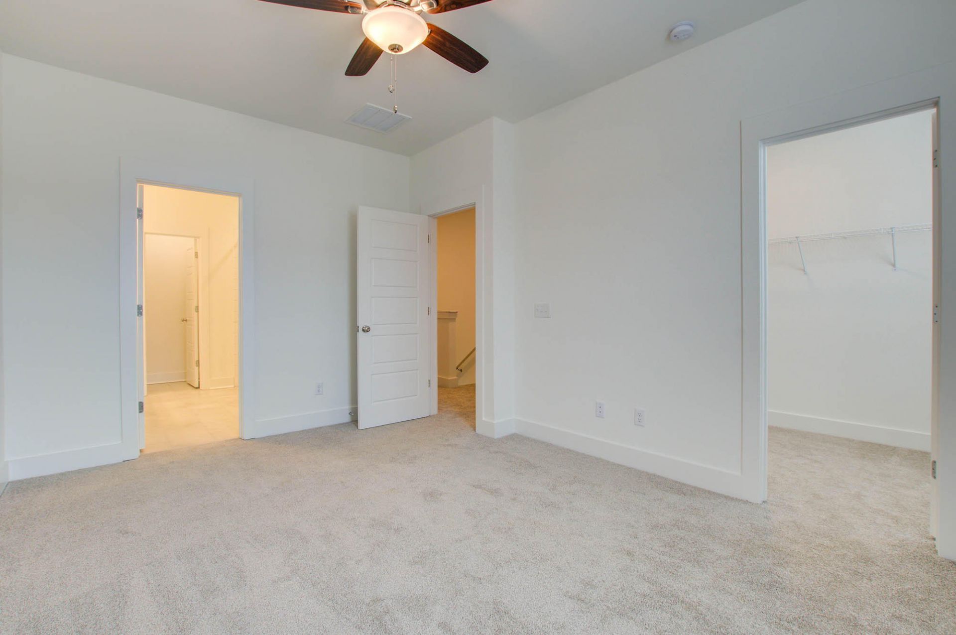 234 Symphony Avenue Photo 16