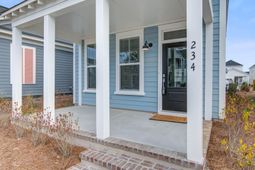 234 Symphony Avenue photo 4