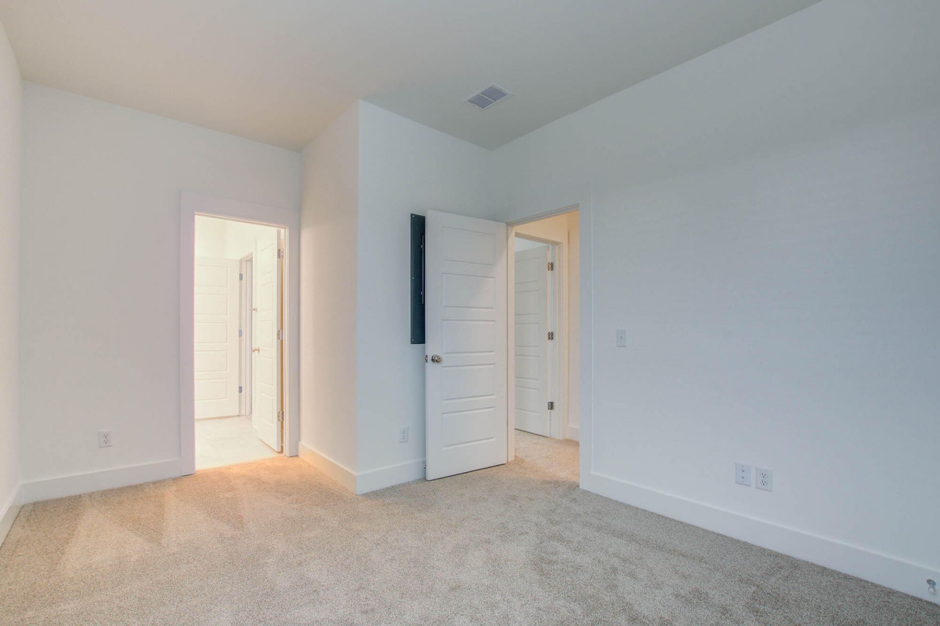 234 Symphony Avenue Photo 20