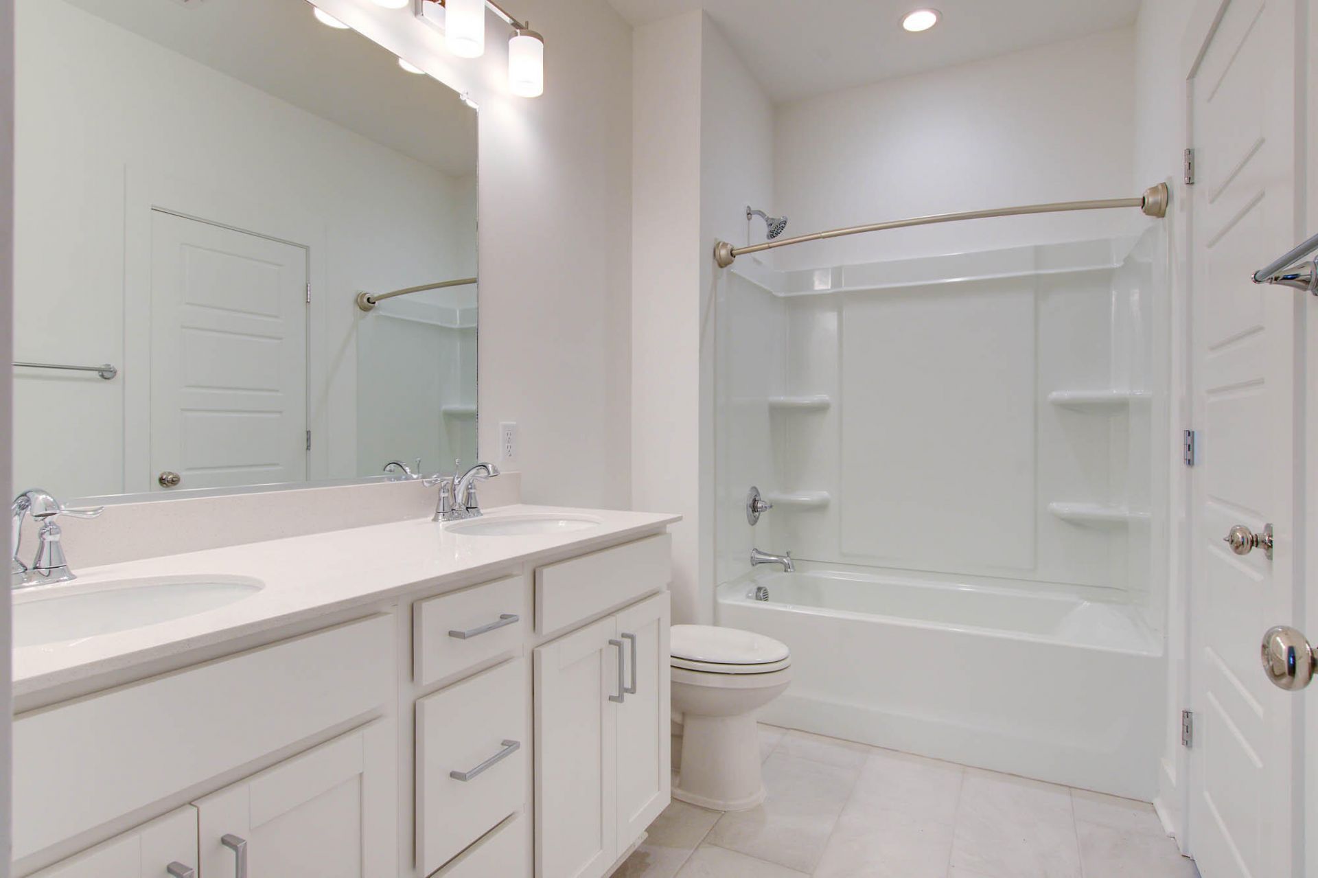 234 Symphony Avenue Photo 21