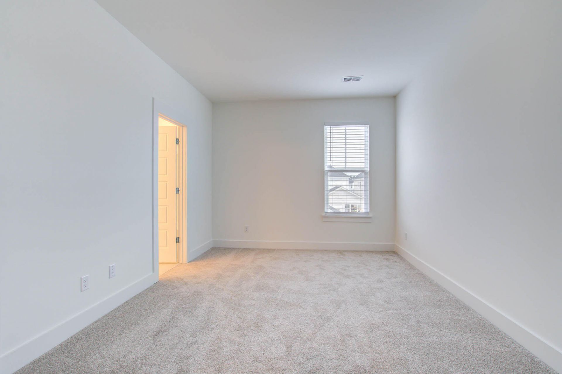 234 Symphony Avenue Photo 22