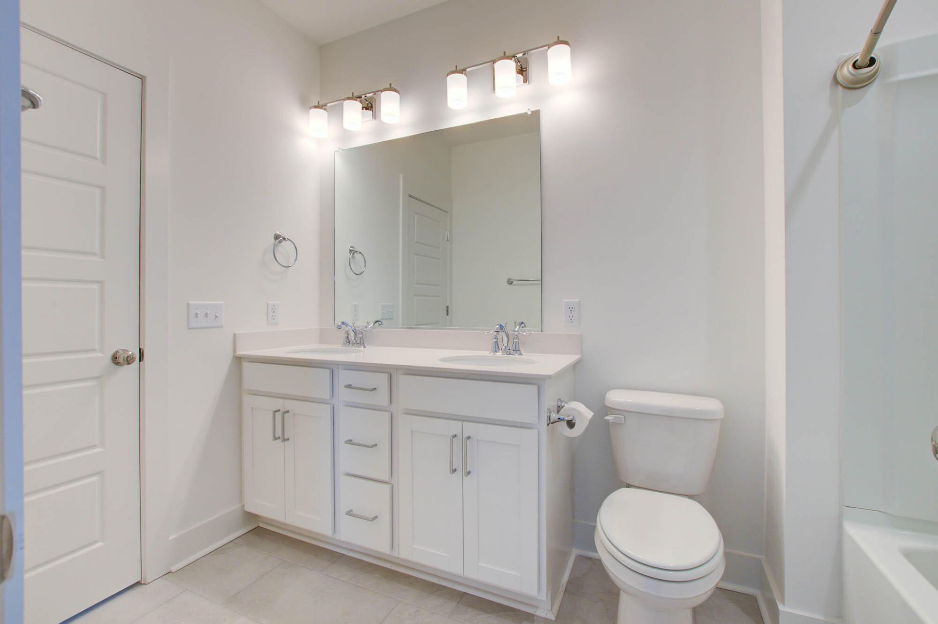 234 Symphony Avenue Photo 23